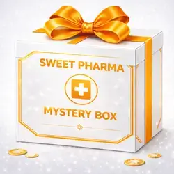Mystery Box