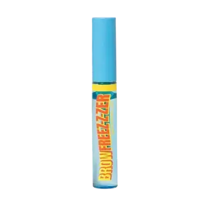 Brow Freez-z-zer Brow Fixing 9.5ml _ BEAUTY BOMB