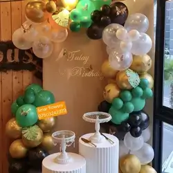 Birthday Decoration