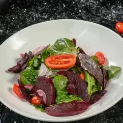 Beetroot Salad