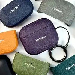 Cover airpod 4 