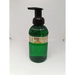Foam Hand Wash With Moringa Extract 500Ml