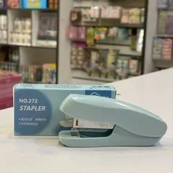 HUACHI Stapler
