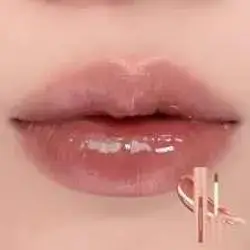 Juicy Lasting Tint 22 Pomelo Skin ROMAND