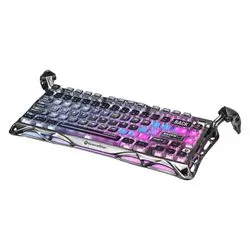 GravaStar Mercury K1 Pro Special Edition Cyberpunk