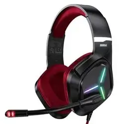 N1 Gaming Headset