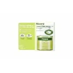 Good Skin Noni Ampoule