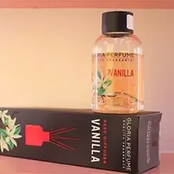 Vanilla
