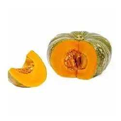 Pumpkin Local 1kg