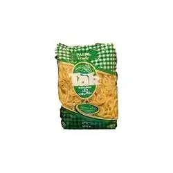 Tak Tortellini Pasta With Wheat Semolina 400 Gm