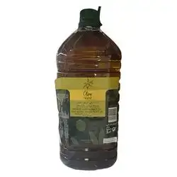 Olivo Pomace Olive Oil 5l