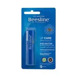 Beslin Lipcare Seabutr avcdo 4g