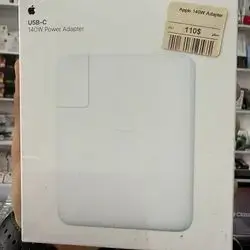 Apple USB-C 140W Power Adapter