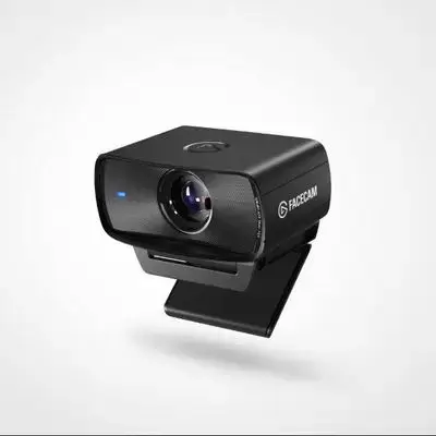 Elgato Facecam MK.2 – 1080P Streaming Camera