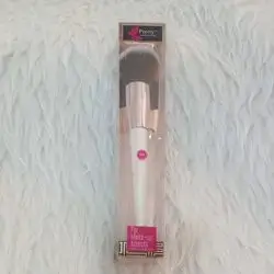 Blush Brush-Pretty