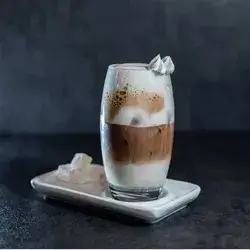 Nobel Coffee
