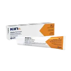 Kin B5 Toothpaste 125ml