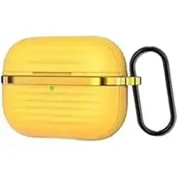 Cover airpod 3