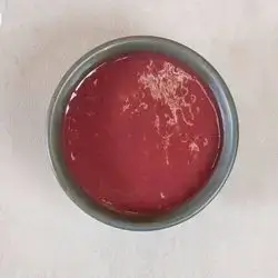 سۆسی تایبەت