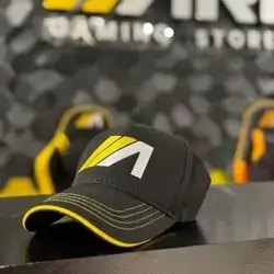 Cap Ari Gaming