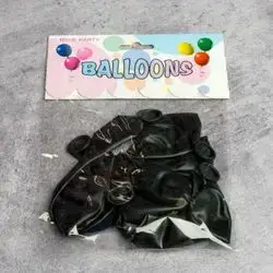 Balloon