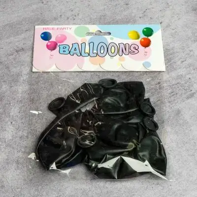 Balloon