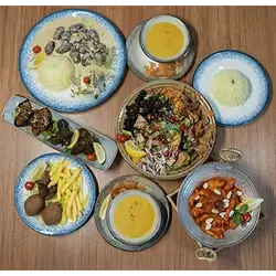 Ramadan Offer 2