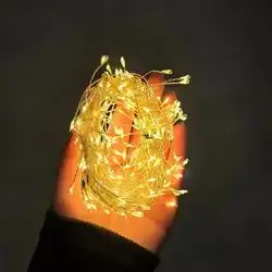 Led sem 7 metr