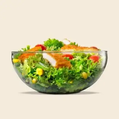 Chicken Salad