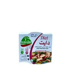 Diet Turkey Breast Shia Mixed Knorr