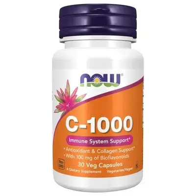 C-1000 CAPS 30 VCAPS