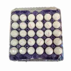 Turkish Chicken Eggs 30count