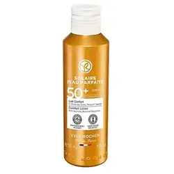 Sunscreen and Anti-Shine SPF50+, 150 ML