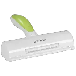 EasyMaxx Lint Roller 