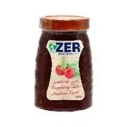 Zer Jam Raspberry 380g