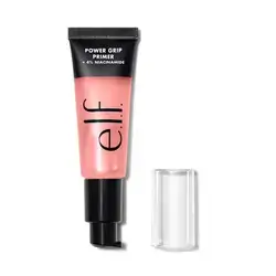 Power Grip Primer + 4% Niacinamide