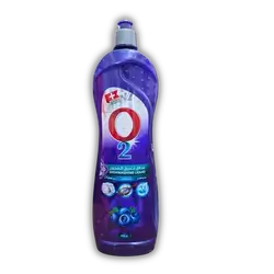 Auto Dishwashing Liquid 900ml