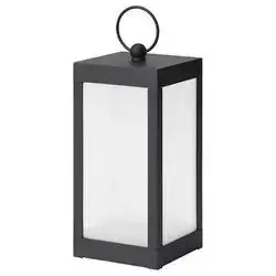 Lantern