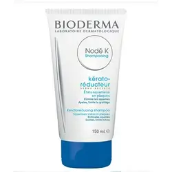 Bioderma Node K Shampoo -150Ml