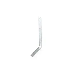 Angle Asymetric 15x80x200