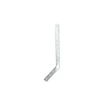 Angle Asymetric 15x80x200