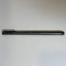 Bic Point Stand Pens