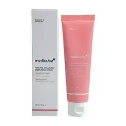 Medicube PDRN moisturizing cream 50ML