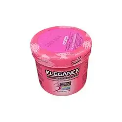 Elegance Gel-500Ml