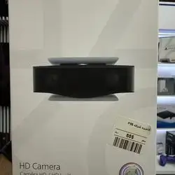 Ps5 sony HD camera original