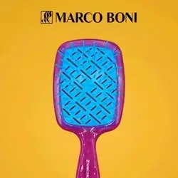 Comb