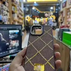 COVER 16 PRO MAX