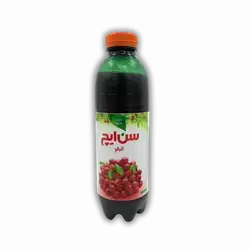 Sun Egg Cherry Juice 750ml