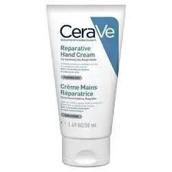 Cerave Reparative Hand Cream 50ml