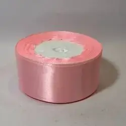 شريط4 سم